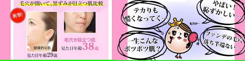 �ь���p���e�t�\�����Ō����ڔN���ς�����T�C�g